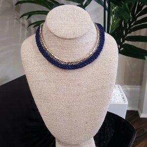 Chloe Isabel Poshmark